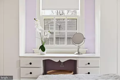 218 Vassar Avenue, Swarthmore, PA 19081 - Photo 22