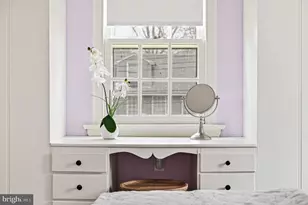 218 Vassar Ave, Swarthmore, PA 19081 - Photo 22