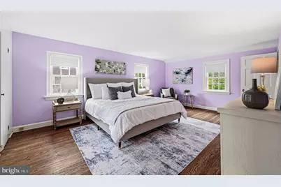 218 Vassar Avenue, Swarthmore, PA 19081 - Photo 20