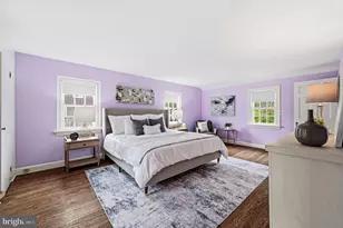 218 Vassar Ave, Swarthmore, PA 19081 - Photo 20