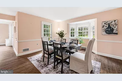 218 Vassar Avenue, Swarthmore, PA 19081 - Photo 12