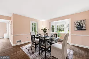 218 Vassar Ave, Swarthmore, PA 19081 - Photo 12