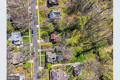 218 Vassar Avenue, Swarthmore, PA 19081 - Photo 38