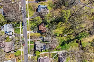 218 Vassar Ave, Swarthmore, PA 19081 - Photo 38