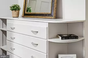 218 Vassar Ave, Swarthmore, PA 19081 - Photo 26