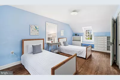 218 Vassar Avenue, Swarthmore, PA 19081 - Photo 28