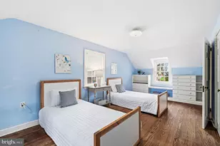 218 Vassar Ave, Swarthmore, PA 19081 - Photo 28