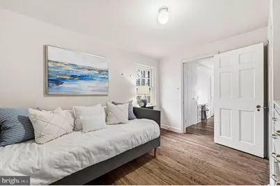 218 Vassar Avenue, Swarthmore, PA 19081 - Photo 24