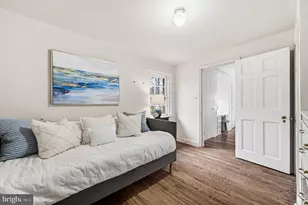 218 Vassar Ave, Swarthmore, PA 19081 - Photo 24