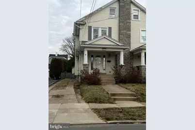 128 E Marthart Avenue, Havertown, PA 19083 - Photo 1