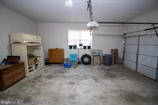 2003 Hunt Master Ln, Glen Mills, PA 19342 - Photo 22