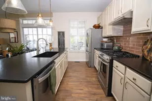 2003 Hunt Master Ln, Glen Mills, PA 19342 - Photo 8