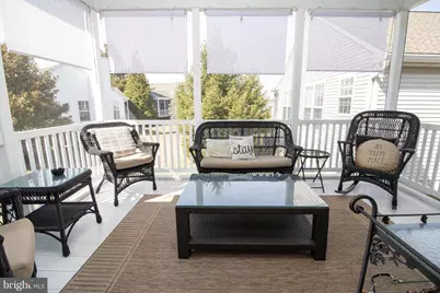 2003 Hunt Master Lane, Glen Mills, PA 19342 - Photo 20