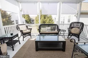 2003 Hunt Master Ln, Glen Mills, PA 19342 - Photo 20