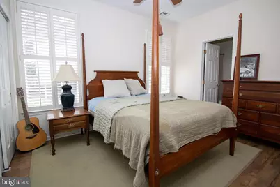 2003 Hunt Master Lane, Glen Mills, PA 19342 - Photo 14