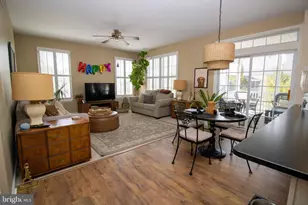 2003 Hunt Master Ln, Glen Mills, PA 19342 - Photo 12