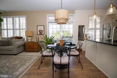 2003 Hunt Master Lane, Glen Mills, PA 19342 - Photo 10