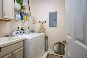 2003 Hunt Master Ln, Glen Mills, PA 19342 - Photo 6