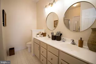 2003 Hunt Master Ln, Glen Mills, PA 19342 - Photo 18