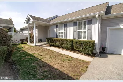 2003 Hunt Master Lane, Glen Mills, PA 19342 - Photo 1