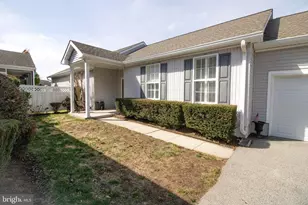 2003 Hunt Master Ln, Glen Mills, PA 19342 - Photo 1