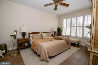 2003 Hunt Master Lane, Glen Mills, PA 19342 - Photo 16