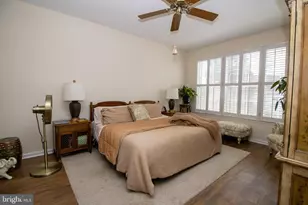 2003 Hunt Master Ln, Glen Mills, PA 19342 - Photo 16