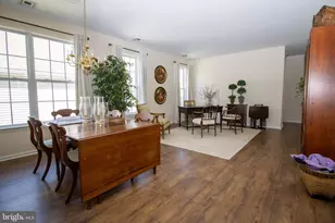 2003 Hunt Master Ln, Glen Mills, PA 19342 - Photo 4