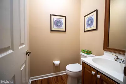 803 W Fox Hound Chase, Glen Mills, PA 19342 - Photo 6