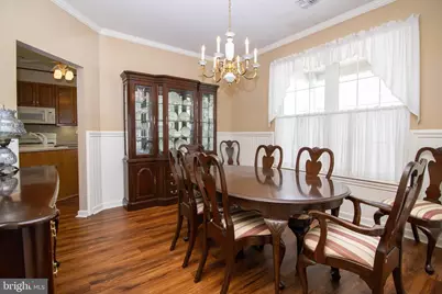 803 W Fox Hound Chase, Glen Mills, PA 19342 - Photo 4