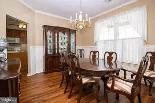 803 W Fox Hound Chase, Glen Mills, PA 19342 - Photo 4