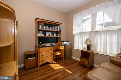 803 W Fox Hound Chase, Glen Mills, PA 19342 - Photo 8