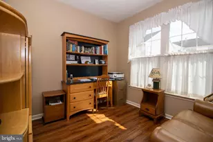 803 W Fox Hound Chase, Glen Mills, PA 19342 - Photo 8