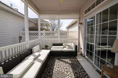 803 W Fox Hound Chase, Glen Mills, PA 19342 - Photo 12