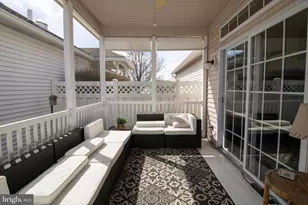 803 W Fox Hound Chase, Glen Mills, PA 19342 - Photo 12