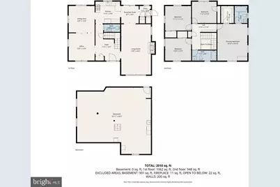 251 Kossuth Avenue, Folsom, PA 19033 - Photo 30