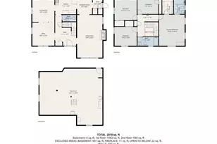 251 Kossuth Ave, Folsom, PA 19033 - Photo 30