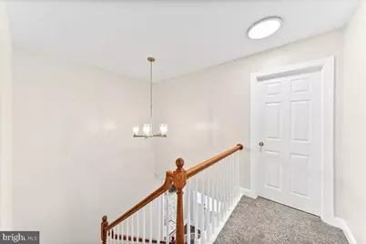 251 Kossuth Avenue, Folsom, PA 19033 - Photo 18