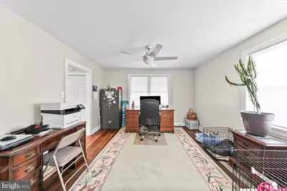 251 Kossuth Avenue, Folsom, PA 19033 - Photo 10