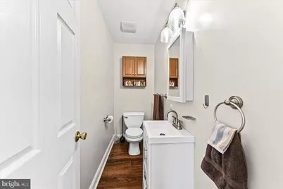 251 Kossuth Avenue, Folsom, PA 19033 - Photo 6