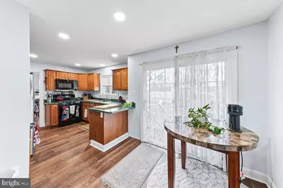 251 Kossuth Avenue, Folsom, PA 19033 - Photo 16