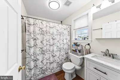 251 Kossuth Avenue, Folsom, PA 19033 - Photo 26