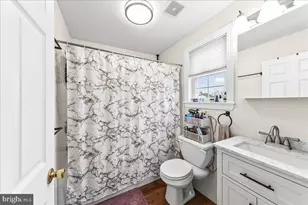 251 Kossuth Ave, Folsom, PA 19033 - Photo 26