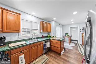 251 Kossuth Ave, Folsom, PA 19033 - Photo 14