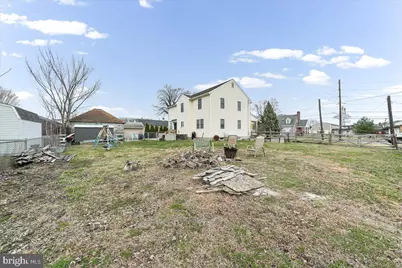 251 Kossuth Avenue, Folsom, PA 19033 - Photo 28