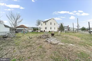 251 Kossuth Ave, Folsom, PA 19033 - Photo 28