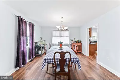 251 Kossuth Avenue, Folsom, PA 19033 - Photo 12