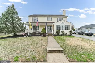 251 Kossuth Ave, Folsom, PA 19033 - Photo 1