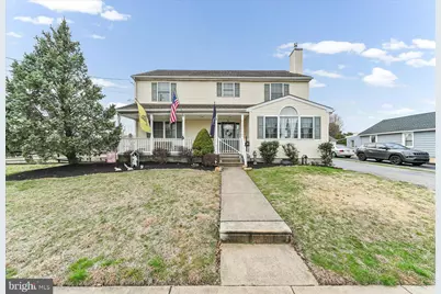 251 Kossuth Avenue, Folsom, PA 19033 - Photo 2