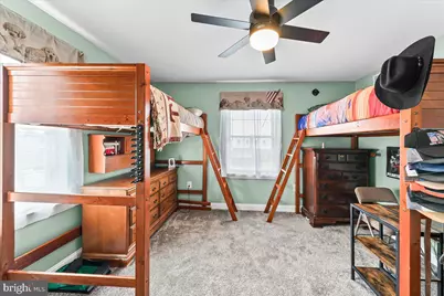 251 Kossuth Avenue, Folsom, PA 19033 - Photo 22